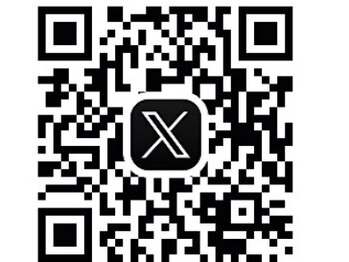 仙豆のちから 太田川店/公式X(旧Twitter)です♪