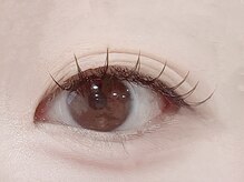 アンベリール(EMBLLIR)/まつエク