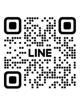 チェリー(CHERRY)/CHERRY LINE@