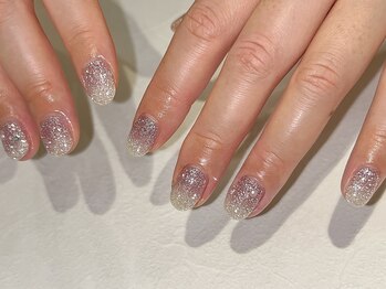 ソファー 八王子(sofa)/90分フリーデザイン [八王子]