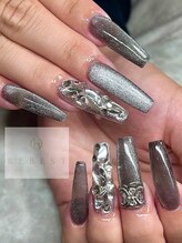 リーベスト 心斎橋店(REBEST)/