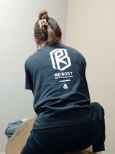 リボディ 高松店(RE:BODY)