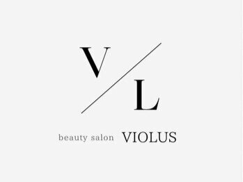 ビオラス 大在店(VIOLUS)の写真/初めての方におすすめ!綺麗めナチュラルデザインなら"VIOLUS大在店"にお任せ下さい★目元をより魅力的に♪