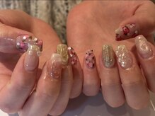 スクレ アズ エティル(scre as Etel)/