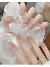 ネイル・まつエク・美容・痩身サロン Rinka salon 高田馬場店【リンカサロン】/