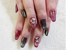 ロイヤルスター(ROYAL STAR)/