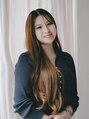 トータルビューティー ララ(Total Beauty RARA)&nbsp;ネイリスト 長記