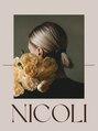 ニコリ(NICOLI) nana