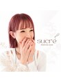 シュクレ(sucre)/private nail salon sucre