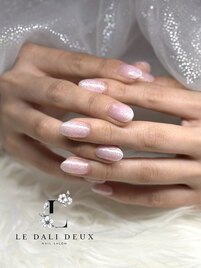 ワンカラー7000円