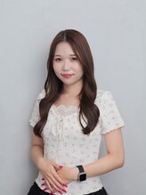クレビア(CreBiA)&nbsp;aya 