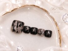 プティネイル(Puti Nail)/◇￥9,000◇