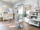 サロン ド スー(Salon de Suu)の写真