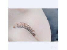 フーラアイラッシュ(Fura eyelash)の雰囲気（New★大人気★オールブラウン付け放題6600円★橋本）