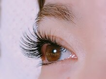 フェリーク(feerique)/★バインドロック★