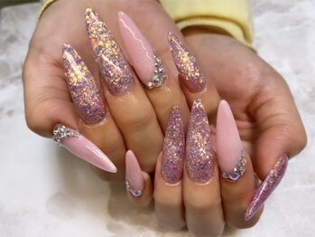 ハーティー(Hearty)/