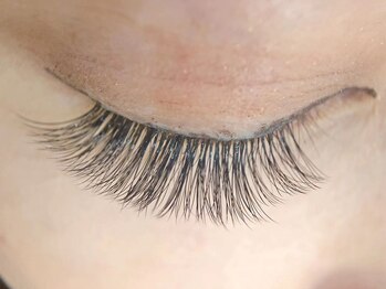 ABマツエクネイルサロン/最高級セーブルマツエク