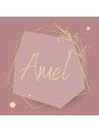 アメル エスティック(Amel esthetic)/Amel esthetic