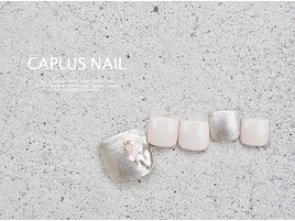 ■FOOTシンプルプラン■2107