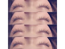 シルフ TOKYO銀座(Sylph)/sylphスタイル