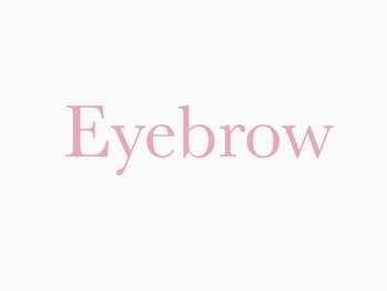 アイセンス 円山店(EYE SENSE)/美眉スタイリングwaxケアコース