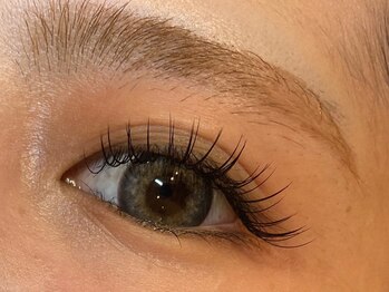 リシェル 町田(Richelle)/セーブル100本