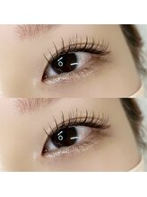 プリズム(PRISM)/フラットラッシュ