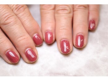 ネイル シャンブル(nail CHAMBRE)/