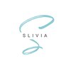 スリビア(SLIVIA)のお店ロゴ
