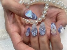 ジェイエフ(JF)/