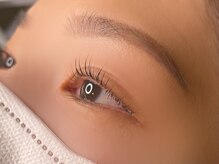 ラシク ベル(Lashiku Belle)/大人気クーポンwaxとマツパ