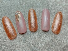 マジックミラー/