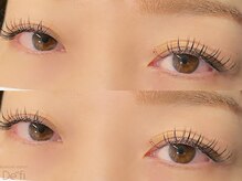 デフィ(De'fi)/当日限定フラットラッシュ¥5500