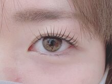 ジョリープラス 堺東店(jolie+)/jolie+ eye design