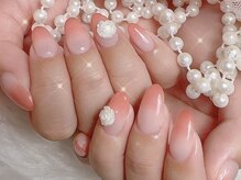 ミナ 池袋店(Mina)/