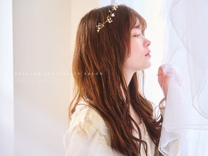 ミエル バイ ララモアナ(miel by lalamoana)の写真