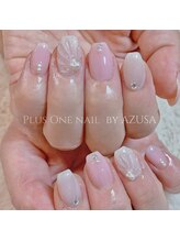 プラスワン(PLUSONE)/PLUSONE板橋/やり放題