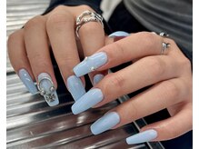 サイ(sai)/2本アートコース