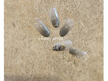 シュポルテ(chou porte)/