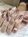 持ち込みデザイン2時間