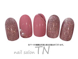 季節の定額6900円コース☆