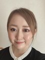 リオッサ(Riossa) Saori