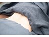 どこに行っても改善されない方へ【根本改善◎】整体＋鍼灸(75分)
