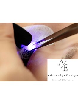 キープ力が自慢のサロン