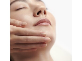 ポーラ ザ ビューティ 八王子店(POLA THE BEAUTY)