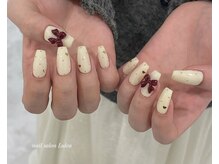 ルレア(Lulea)/design plus course