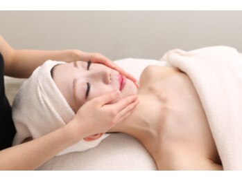 メディカルサロン風露 星ヶ丘店