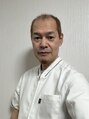ボディーバランス優香 森 優生