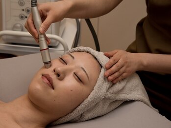 リリファン(Rerefun)/ハイドロスキン