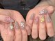 ネイルビー(Nail Be)の写真
